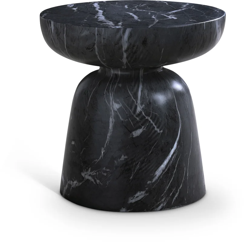 betterhomefurniture12348432