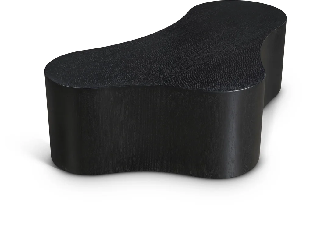 betterhomefurniture12348499