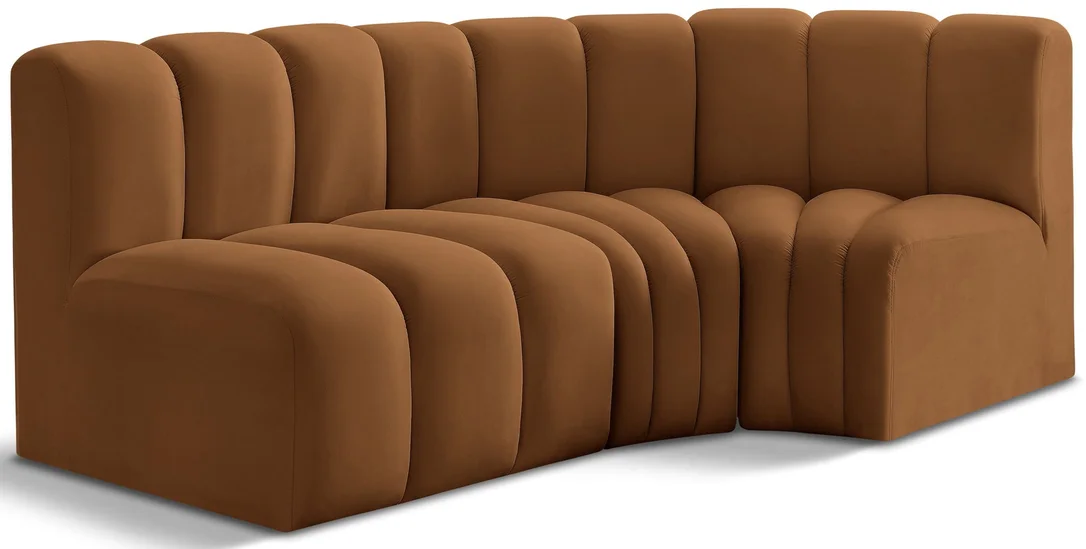 betterhomefurniture12348625