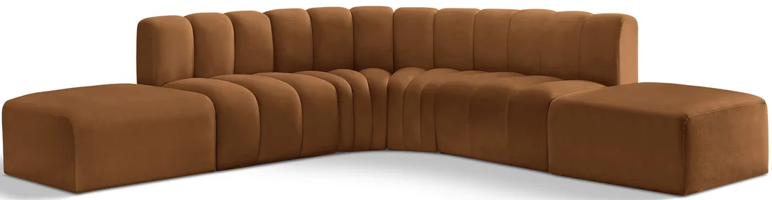 betterhomefurniture12348696