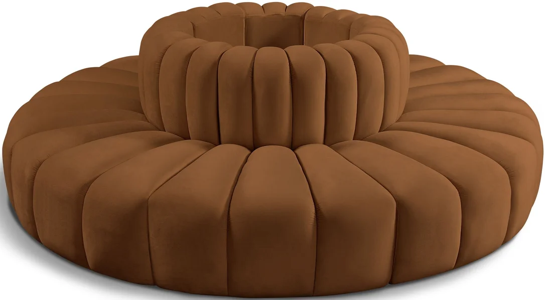 betterhomefurniture12348721