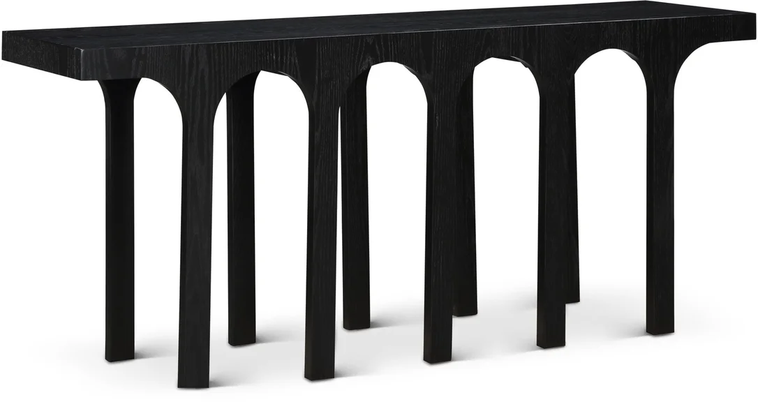 betterhomefurniture12348759