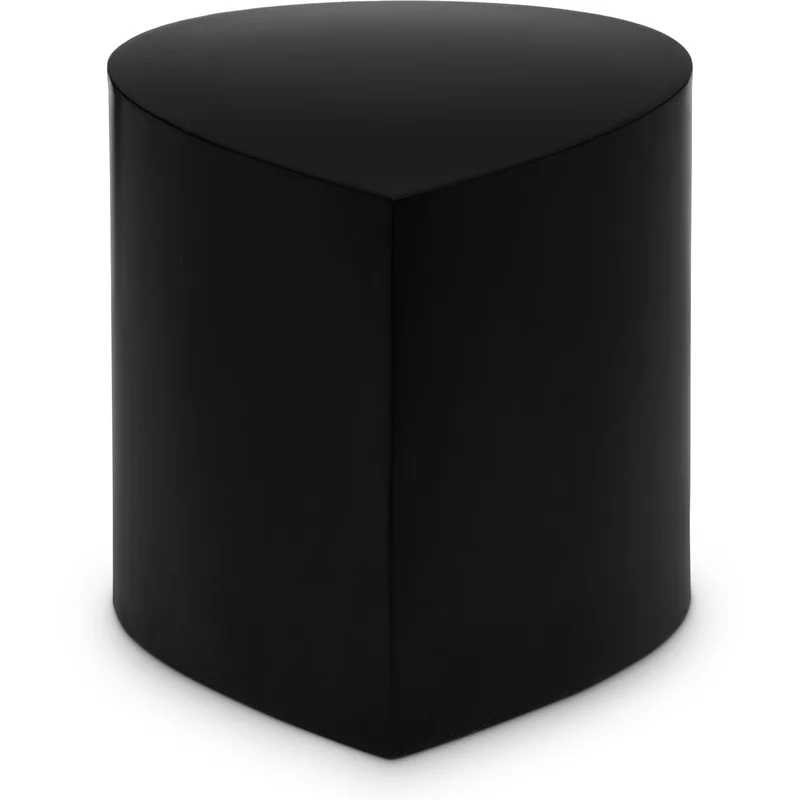betterhomefurniture12348968