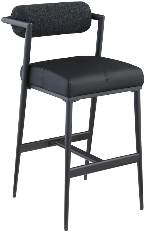 betterhomefurniture12349045