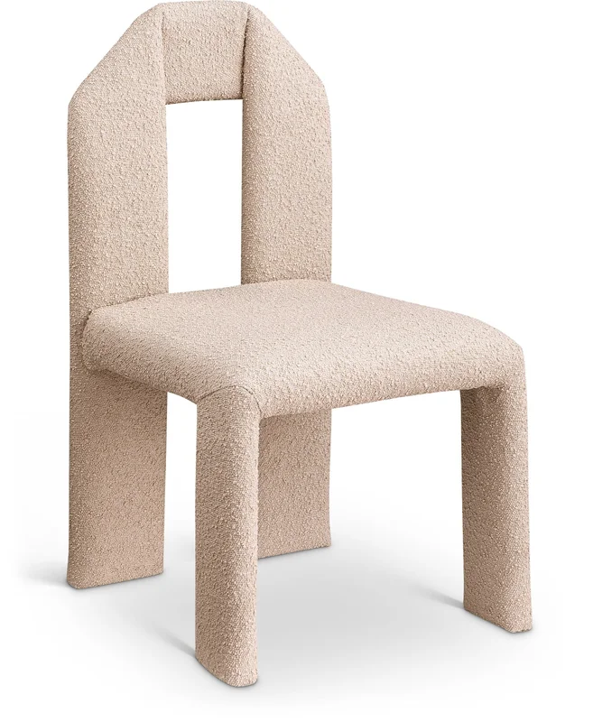 betterhomefurniture12349069
