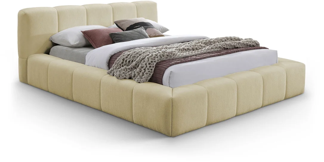 betterhomefurniture12349383