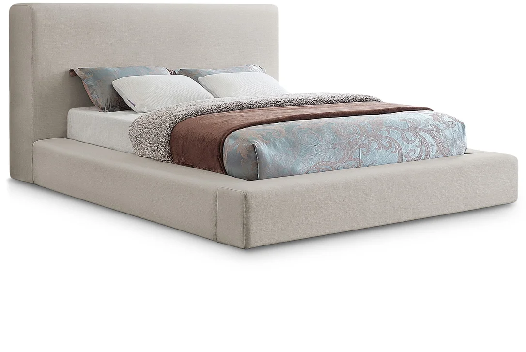 betterhomefurniture12349419