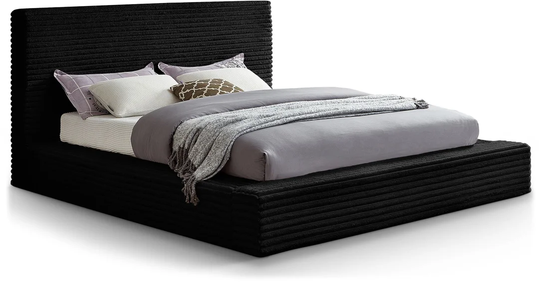 betterhomefurniture12349427