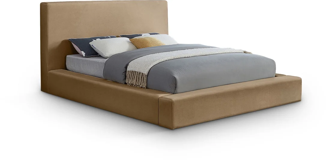 betterhomefurniture12349441