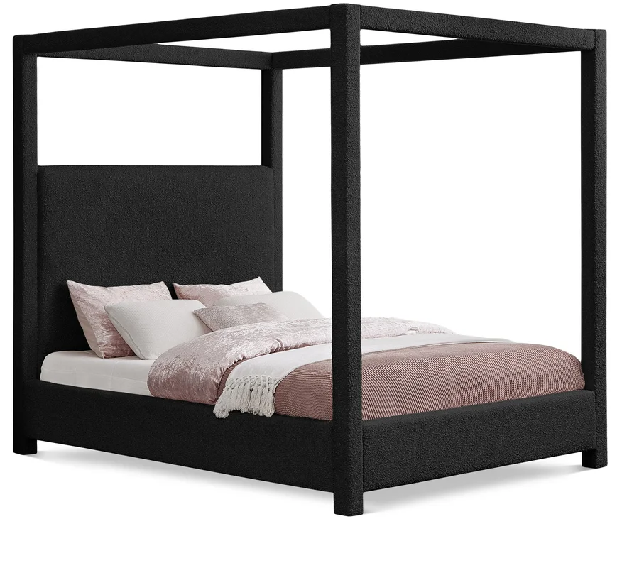 betterhomefurniture12349482