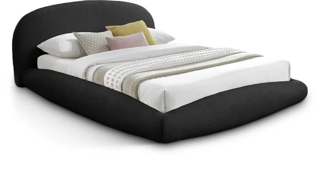 betterhomefurniture12349510