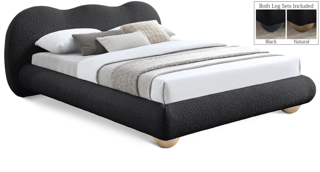 betterhomefurniture12349550