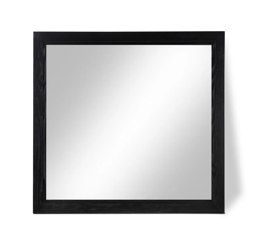 betterhomefurniture12349587