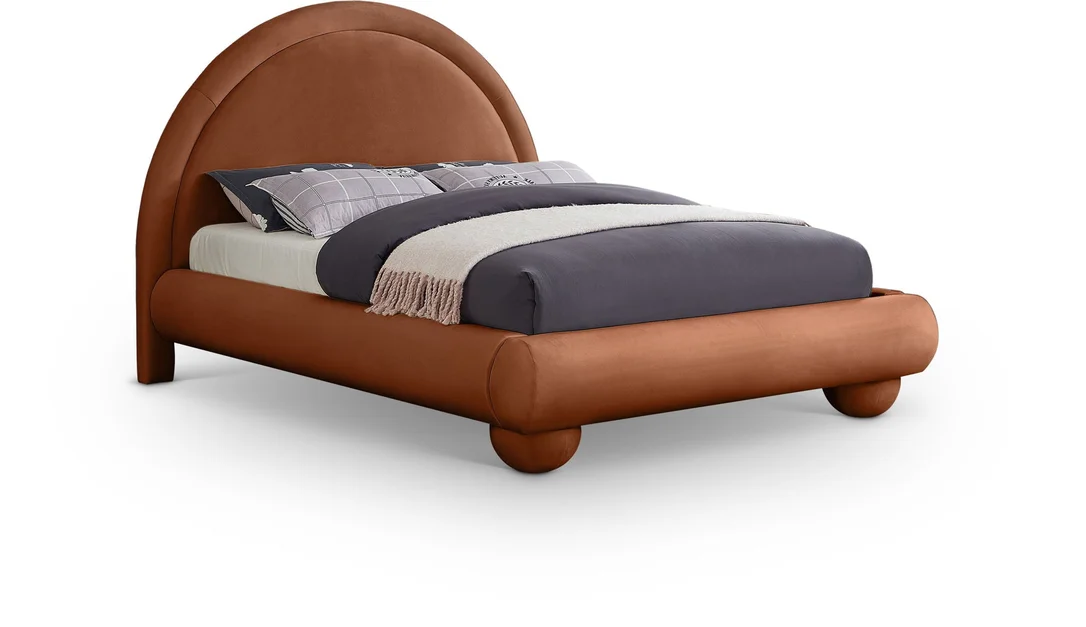 betterhomefurniture12349627