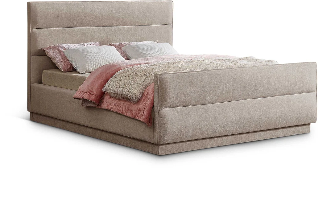 betterhomefurniture12349672