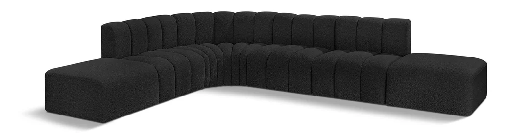betterhomefurniture12349934