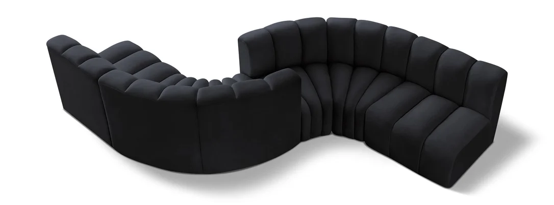 betterhomefurniture12350149