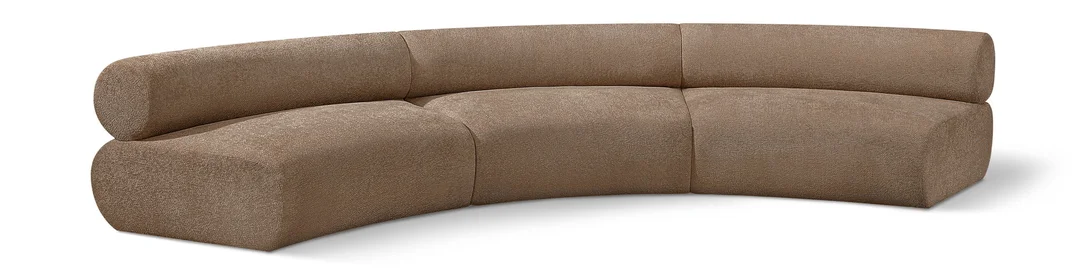 betterhomefurniture12350213