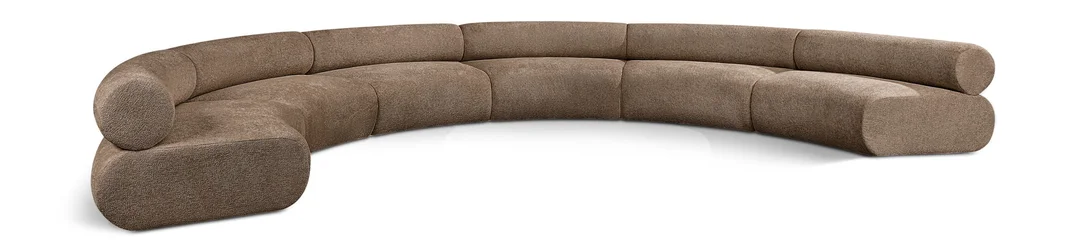 betterhomefurniture12350251