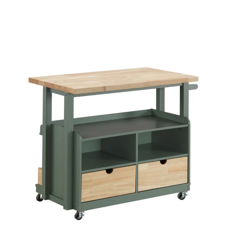 betterhomefurniture12350314