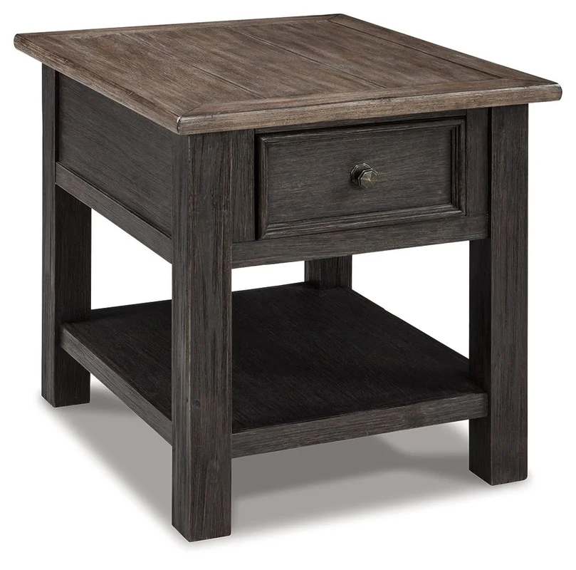 betterhomefurniture12350401