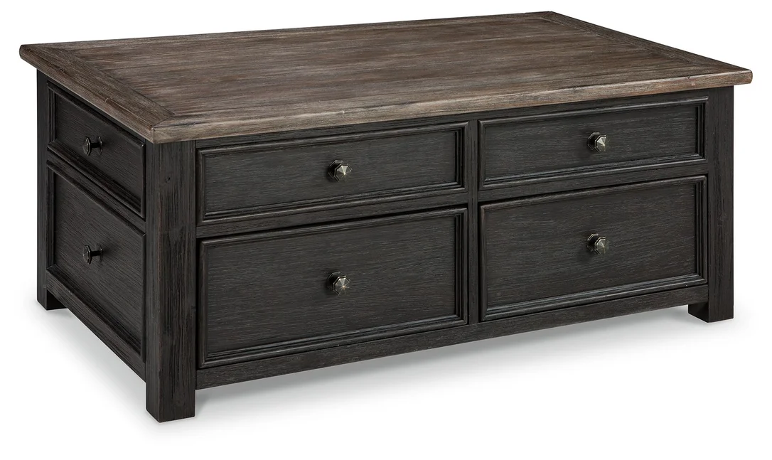 betterhomefurniture12350408
