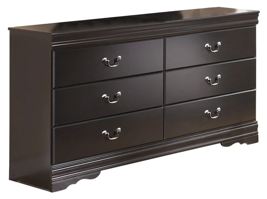 betterhomefurniture12350431