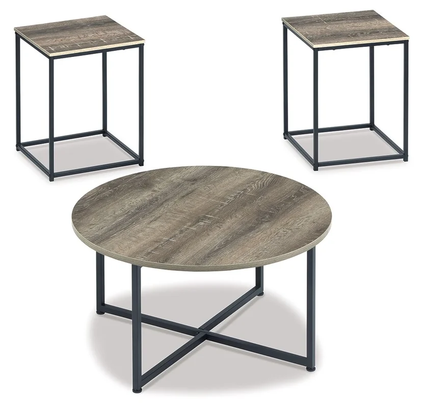 betterhomefurniture12350546
