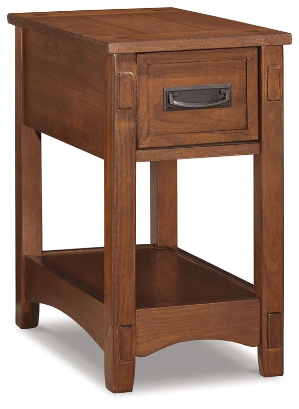 betterhomefurniture12350932