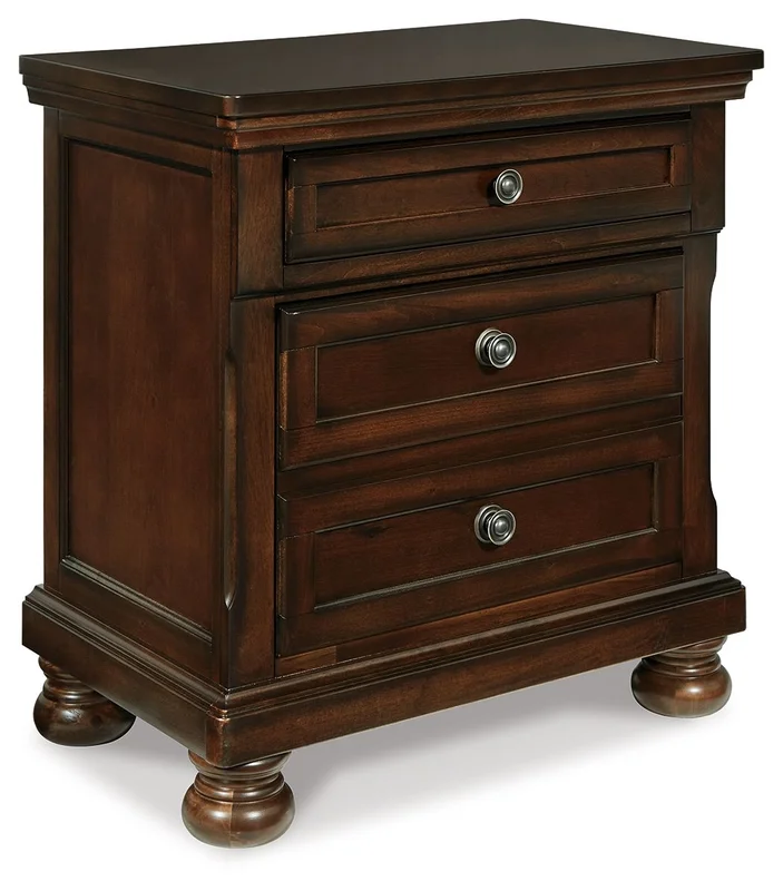betterhomefurniture12350963