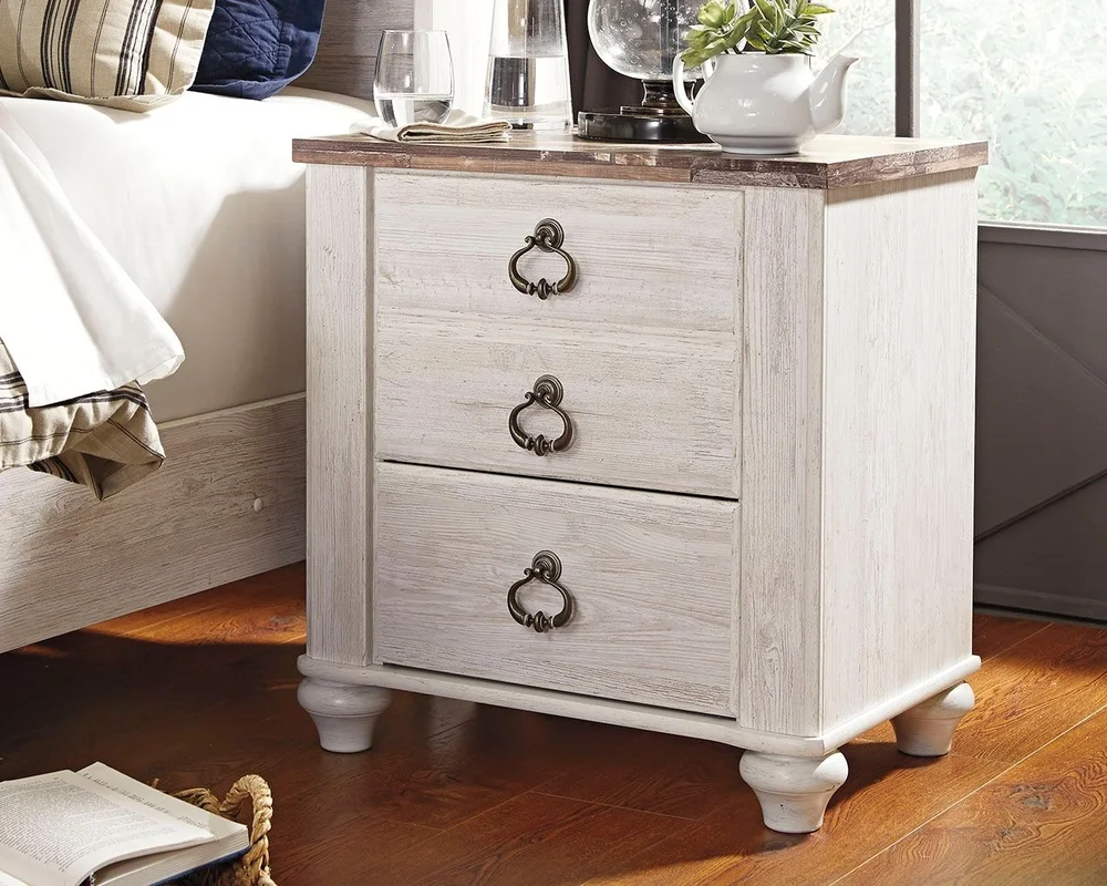 betterhomefurniture12351035