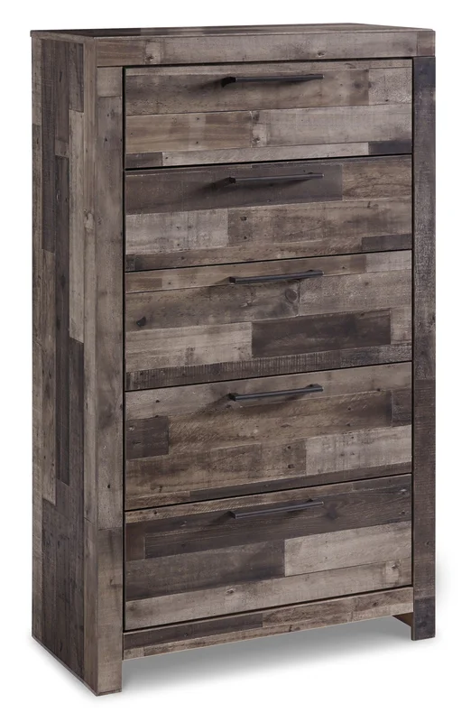betterhomefurniture12351059