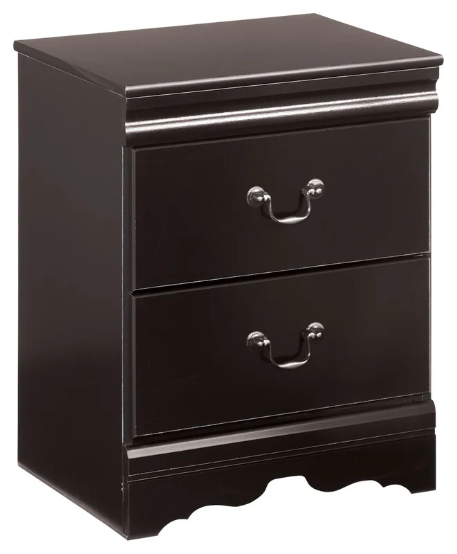 betterhomefurniture12351073