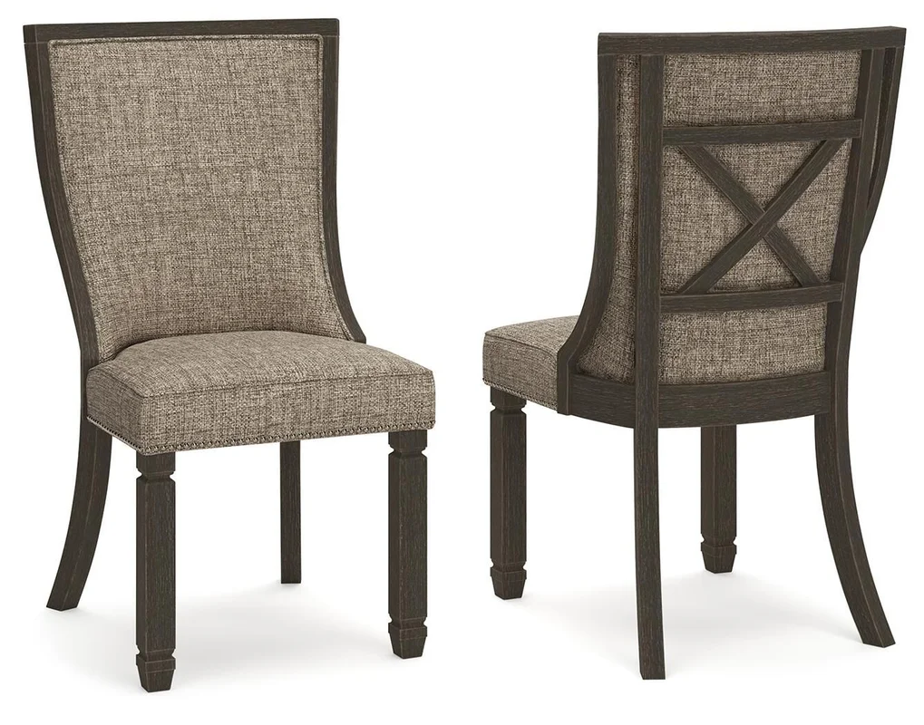 betterhomefurniture12351114