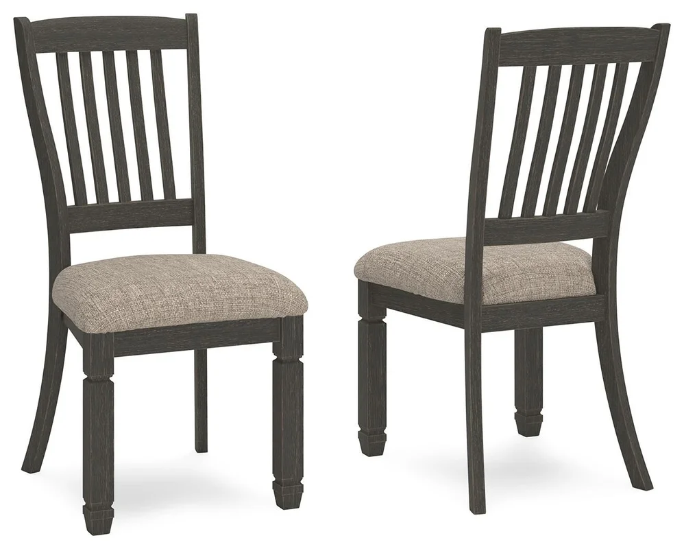 betterhomefurniture12351121