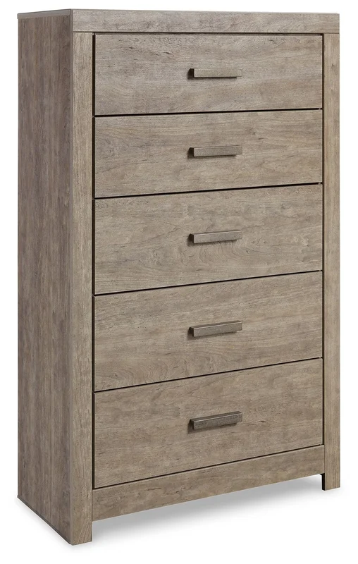 betterhomefurniture12351160