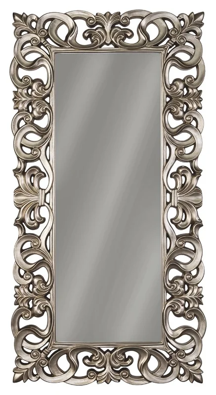 betterhomefurniture12351322