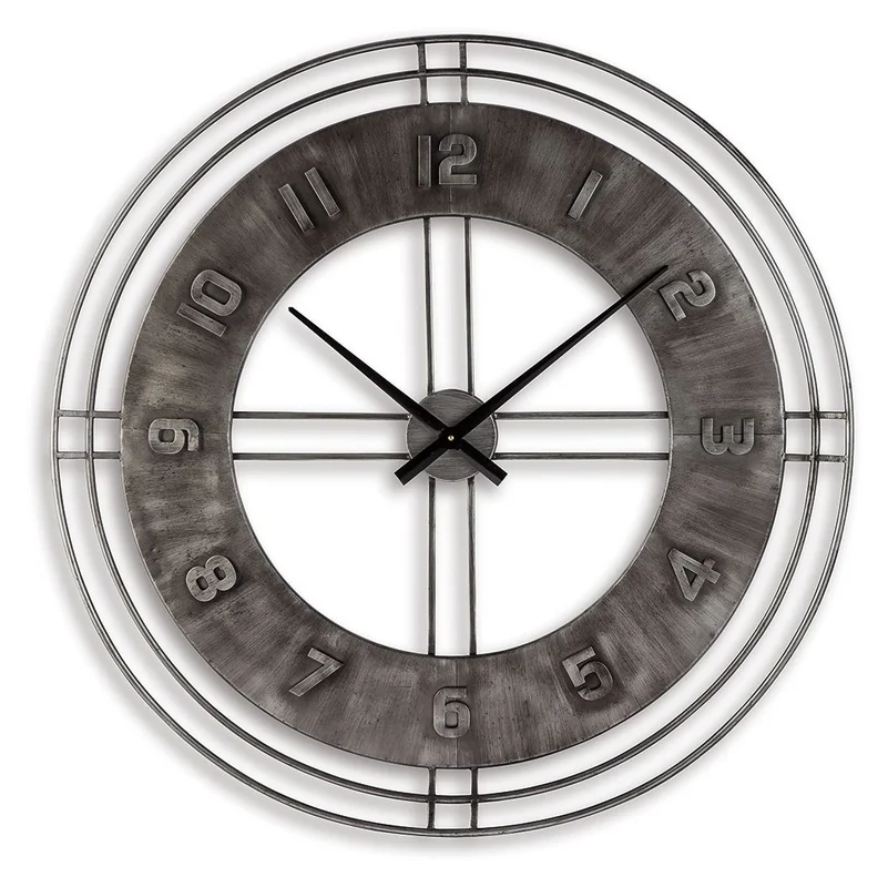 betterhomefurniture12351394