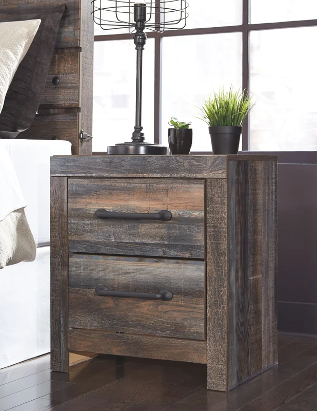 betterhomefurniture12351450