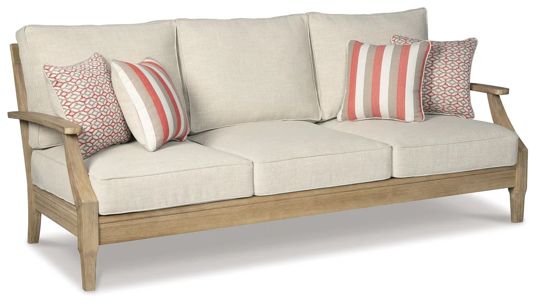 betterhomefurniture12351482