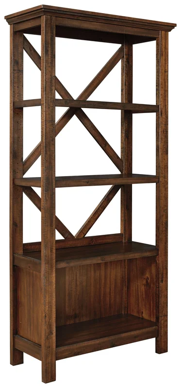 betterhomefurniture12351668