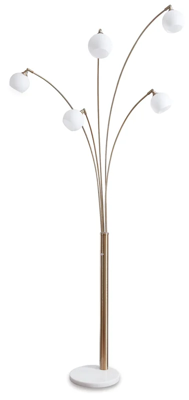 betterhomefurniture12351796