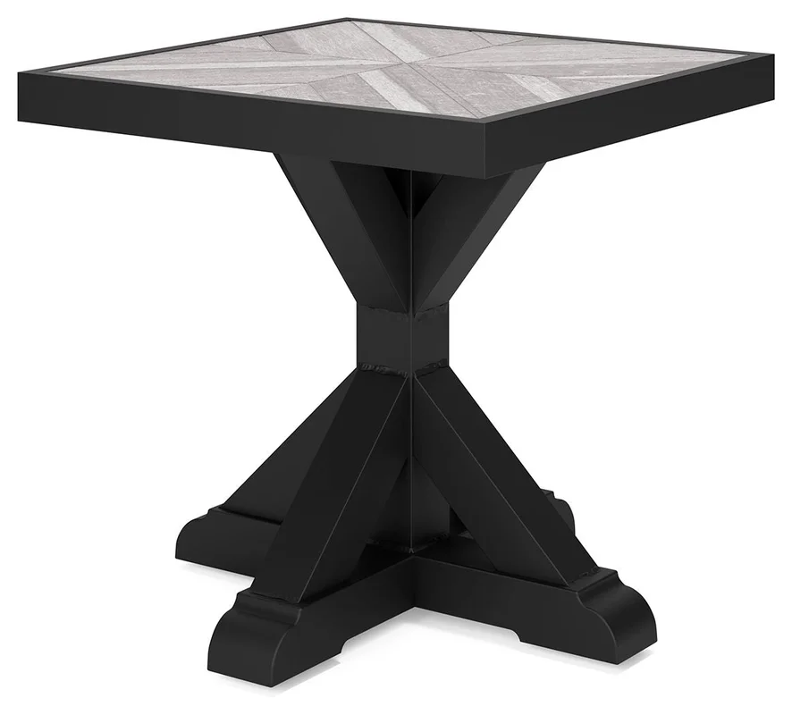 betterhomefurniture12351950