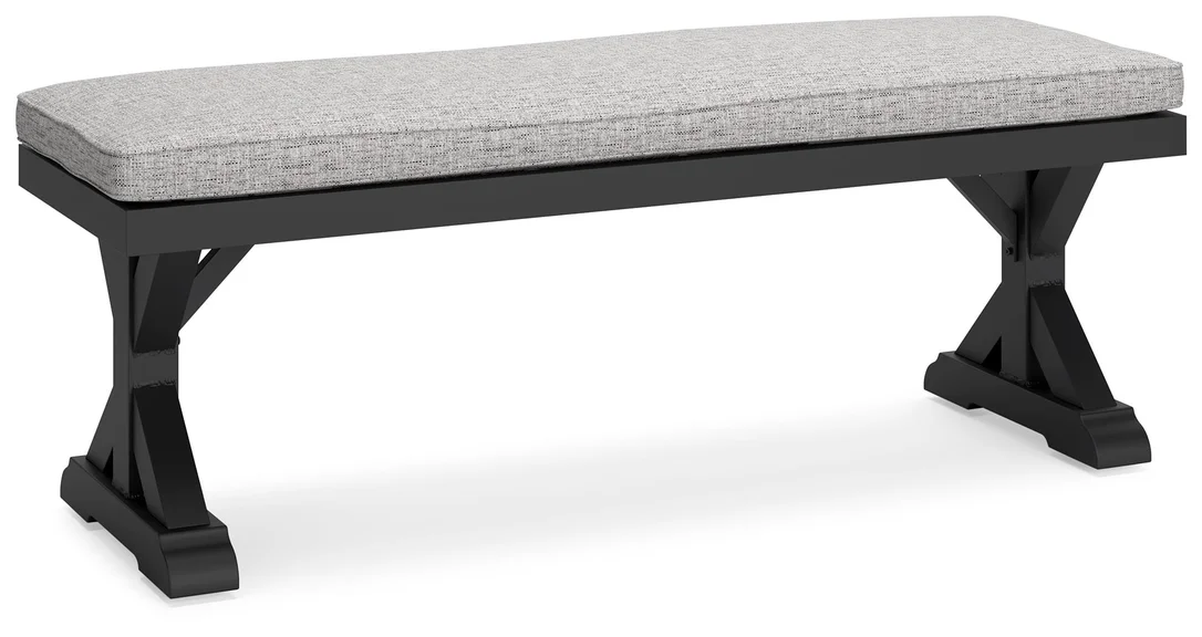 betterhomefurniture12351959