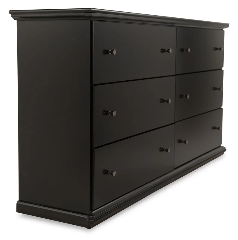 betterhomefurniture12352060