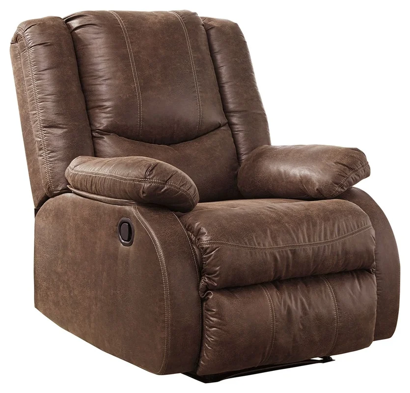 betterhomefurniture12352338