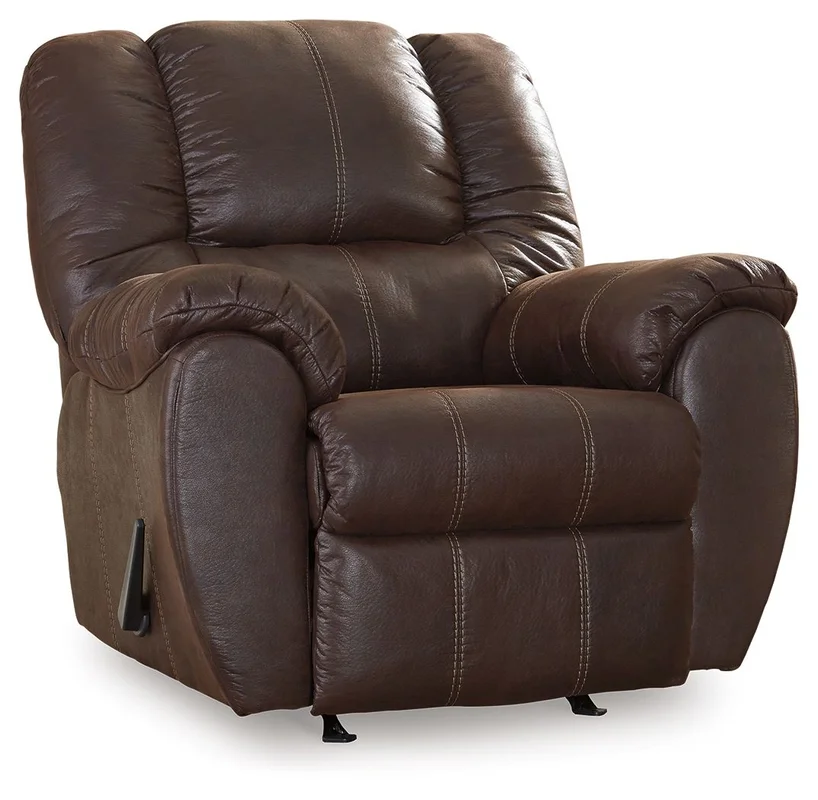 betterhomefurniture12352376