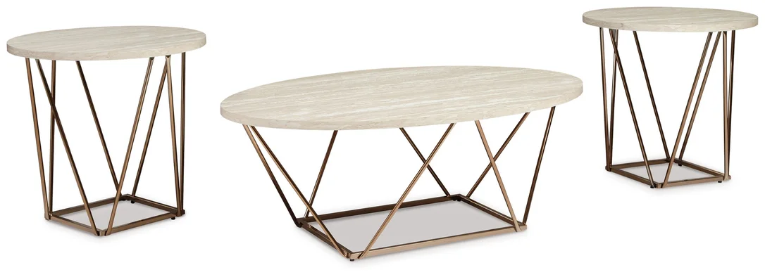 betterhomefurniture12352551