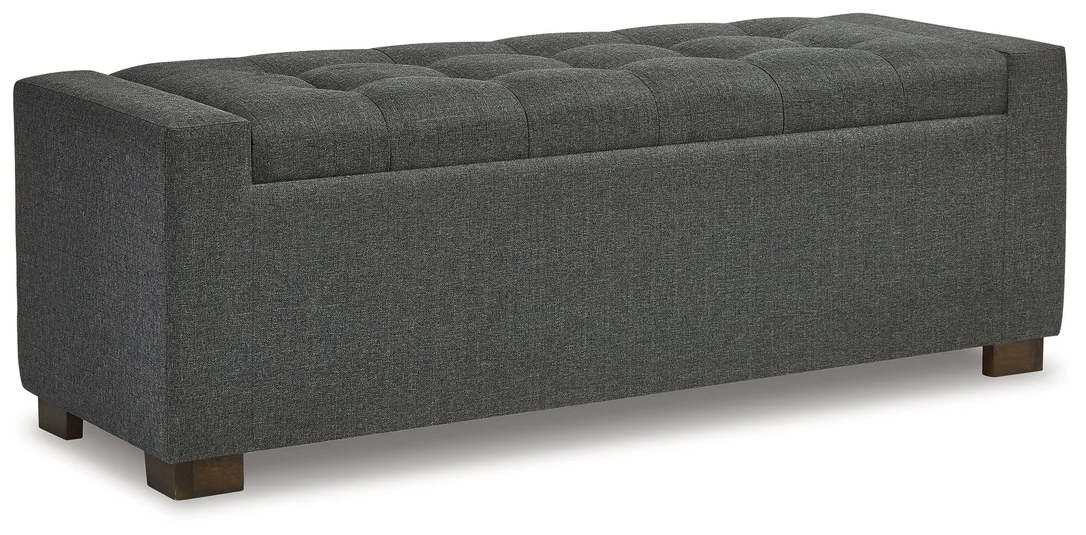 betterhomefurniture12352609