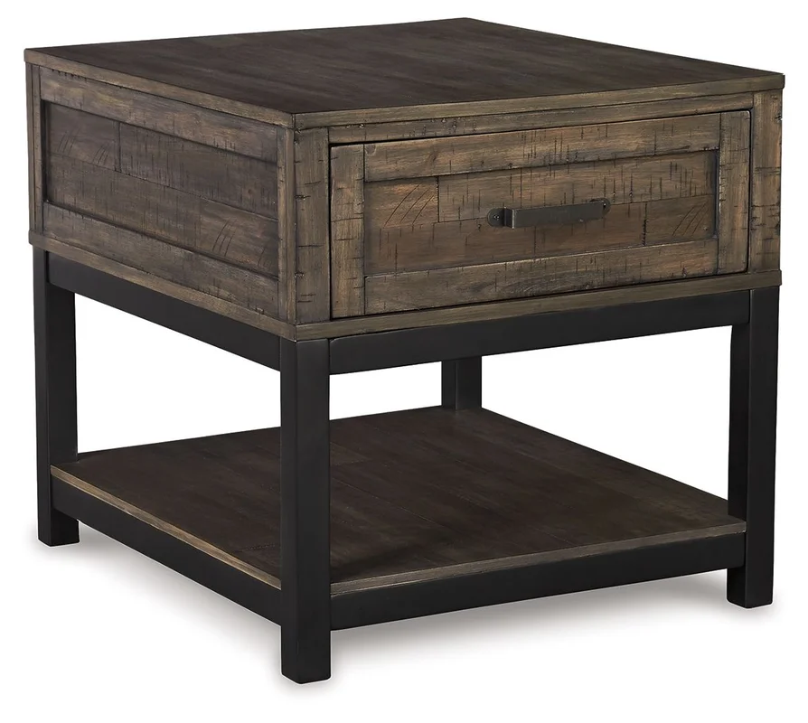 betterhomefurniture12352661